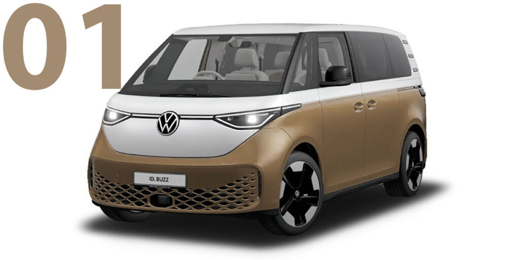 Brown01