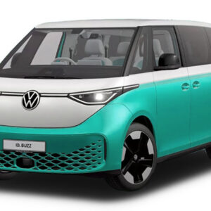 Turquoise01